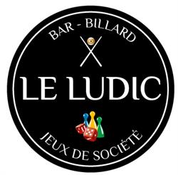 Le Ludic, Albi - Horaires d'ouverture