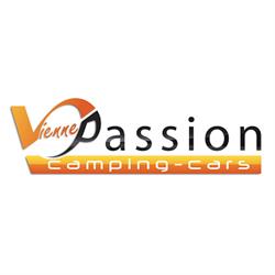 Vienne Passion, Fontaine-le-Comte - Horaires d'ouverture