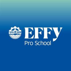 EFFy Pro School - Ecole des métiers de la distribution de véhicules, Chasseneuil-du-Poitou - Horaires d'ouverture