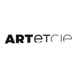 Art Et Cie, Angers - Horaires d'ouverture