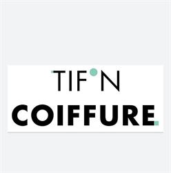 Tif'n Coiffure, Angers - Horaires d'ouverture