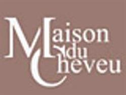 Maison Du Cheveu, Angers - Horaires d'ouverture