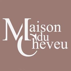 Maison Du Cheveu, Angers - Horaires d'ouverture