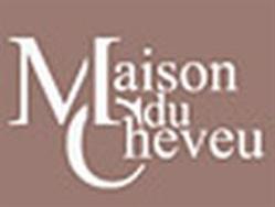 Maison Du Cheveu, Angers - Horaires d'ouverture