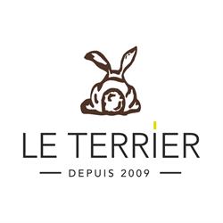 Estaminet Le Terrier, Hallennes-lez-Haubourdin - Horaires d'ouverture