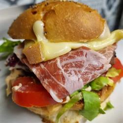 Home made, Mouvaux - Horaires d'ouverture