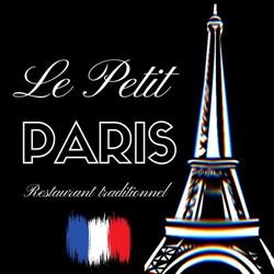 Le Petit Paris, Douai - Horaires d'ouverture