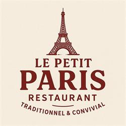 Le Petit Paris, Douai - Horaires d'ouverture