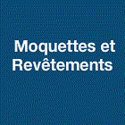 Moquettes et Revêtements, Spycker - Horaires d'ouverture