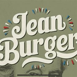 Jean Burger, le Corner, Limoges - Horaires d'ouverture