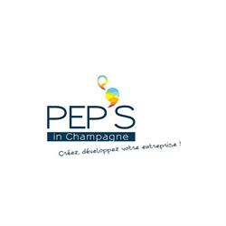 Pep's in Champagne, Épernay - Horaires d'ouverture