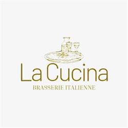 La Cucina, Agen - Horaires d'ouverture