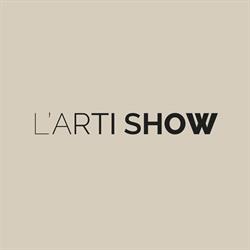 L'Arti Show, Agen - Horaires d'ouverture