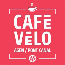 Café Vélo, Agen - Horaires d'ouverture