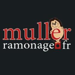 Muller Ramonage, Nîmes - Horaires d'ouverture