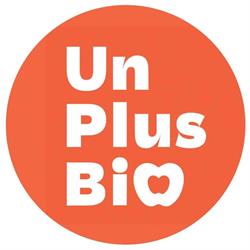 Un Plus Bio, Nîmes - Horaires d'ouverture