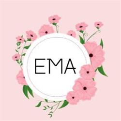 Ema Coiffure, Riom - Horaires d'ouverture