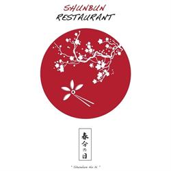 Restaurant ShunBun, Grenoble - Horaires d'ouverture