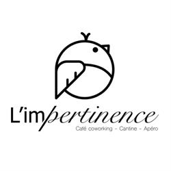L'Impertinence, Grenoble - Horaires d'ouverture