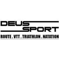 Deus Sport, Fougères - Horaires d'ouverture