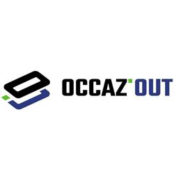 Occaz'out, Fougères - Horaires d'ouverture
