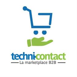 Techni-contact, Boulogne-Billancourt - Horaires d'ouverture