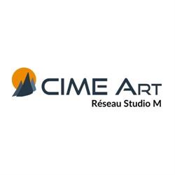 CIME Art, Béziers - Horaires d'ouverture