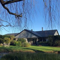 Chambre d'hôtes Jardin des Pérelles, Varengeville-sur-Mer - Horaires d'ouverture