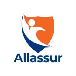 ALL'ASSUR, Paris - Horaires d'ouverture