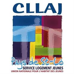 CLLAJ, Saint-Lô - Horaires d'ouverture