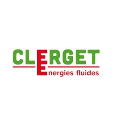 Clerget Energies Fluides, Neufchâteau - Horaires d'ouverture