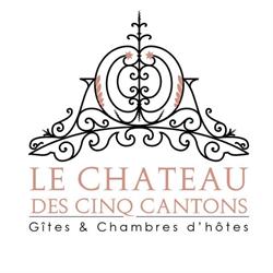 Le Chateau des cinq cantons, Carpentras - Horaires d'ouverture