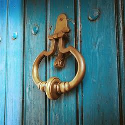 LE MAS TURQUOISE, Bédarrides - Horaires d'ouverture