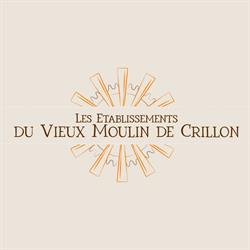 Le Vieux Moulin de Crillon, Velleron - Horaires d'ouverture