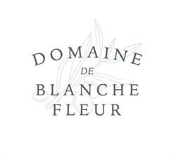 Domaine de Blanche Fleur - Lieu de réception et appartements de charme, Châteauneuf-de-Gadagne - Horaires d'ouverture