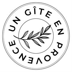 Un gîte en provence, Bédarrides - Horaires d'ouverture