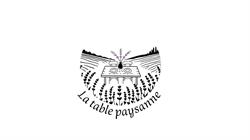La Table Paysanne, Le Thor - Horaires d'ouverture