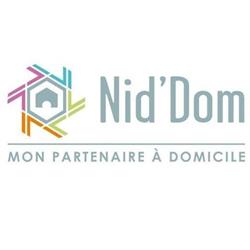 Nid'Dom Anglet, - Horaires d'ouverture