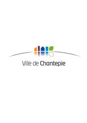 Ville de Chantepie, - Horaires d'ouverture