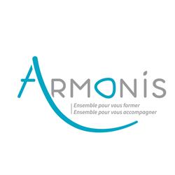 Armonis, Ivry-sur-Seine - Horaires d'ouverture
