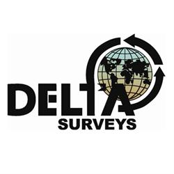 Delta Surveys, Le Vésinet - Horaires d'ouverture