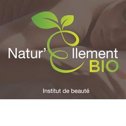 Natur'Ellement Bio, Dolus-d'Oléron - Horaires d'ouverture