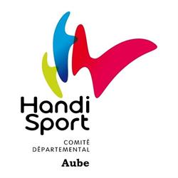 Comité Handisport de l'Aube, Troyes - Horaires d'ouverture