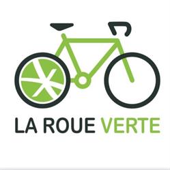 Association La Roue Verte, Troyes - Horaires d'ouverture