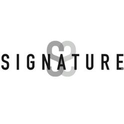 Boutique Signature Aix-en-Provence, - Horaires d'ouverture