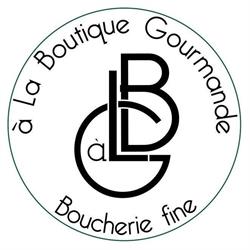 A La Boutique Gourmande, Aix-en-Provence - Horaires d'ouverture