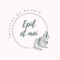 Epil Et Moi, Le Havre - Horaires d'ouverture