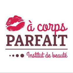 A CORPS PARFAIT, Vouneuil-sur-Vienne - Horaires d'ouverture