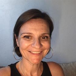 Cabinet d'Avocat Sandra VAZQUEZ, Auch - Horaires d'ouverture