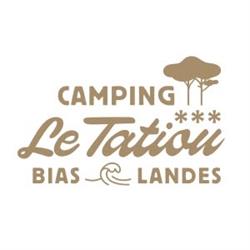 Camping Municipal le Tatiou, Bias - Horaires d'ouverture